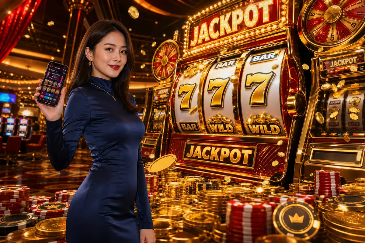 mm666 Esports ဈေးကွက် odds ကြည့်ရှုခြင်း