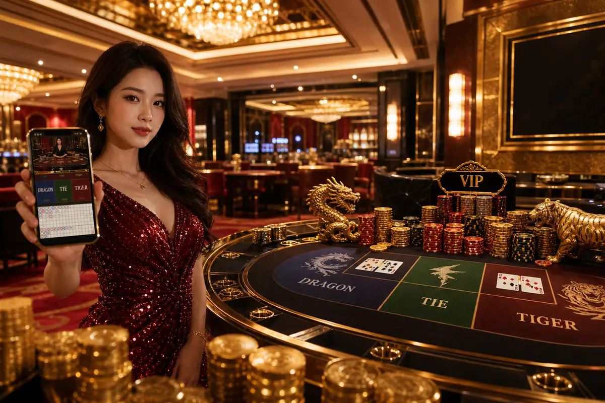 mm666 ပထမဆုံး Welcome Bonus 120%