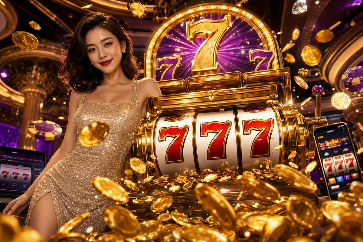 mm666 KBZPay ငွေသွင်းငွေထုတ်နည်းလမ်းများ