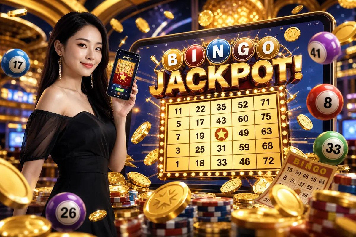 mm666 ဘောနပ်စ်နှင့် ငွေသွင်းငွေထုတ် လုပ်ငန်းစဉ်