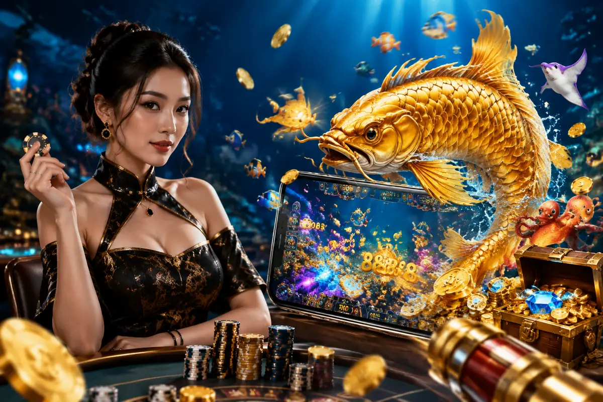 mm666 Login ပြီး KBZPay ဖြင့် ငွေသွင်းခြင်း